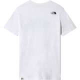 The North Face Easy Tee