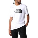 The North Face Easy Tee