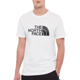 The North Face Easy Tee