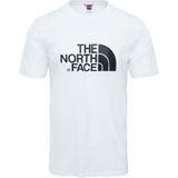The North Face Easy Tee