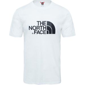 The North Face Easy Tee