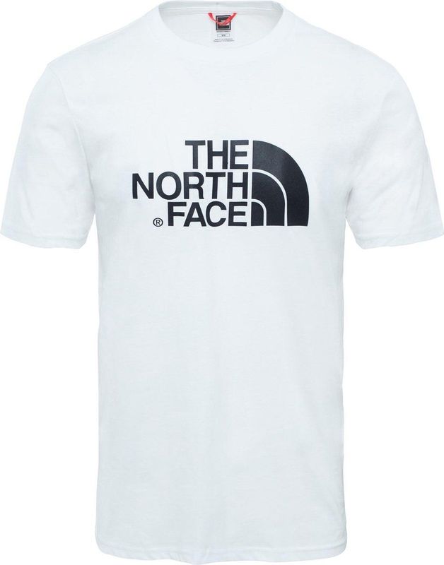 The North Face Easy Tee