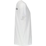 The North Face M S/s Simple Dome Tee