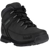 Timberland - TB0A13KB0011 - Veterlaarzen - Zwart - Leer