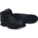 Timberland - TB0A13KB0011 - Veterlaarzen - Zwart - Leer