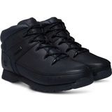 Timberland - TB0A13KB0011 - Veterlaarzen - Zwart - Leer
