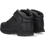 Timberland - TB0A13KB0011 - Veterlaarzen - Zwart - Leer