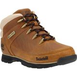 Timberland Schnürboots "EURO SPRINTMID LACE UP BOOT", Winterstiefel, Schn�ürstiefel, Winterschuhe