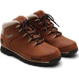 Timberland Euro Sprint Hiker heren veterboots - Cognac