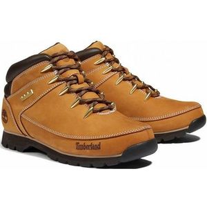 Boots 'Euro Sprint Hiker'