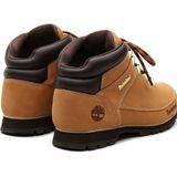 Timberland - Euro Sprint Hiker - Schoen - Wheat - Leer