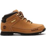 Timberland - Euro Sprint Hiker - Schoen - Wheat - Leer