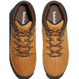 Timberland - Euro Sprint Hiker - Schoen - Wheat - Leer