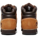 Timberland - Euro Sprint Hiker - Schoen - Wheat - Leer
