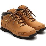 Timberland - Euro Sprint Hiker - Schoen - Wheat - Leer