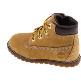 Timberland Pokey Pine 6-inch Boots A125Q Bruin-22 maat 22
