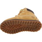 Timberland Pokey Pine 6´´ With Side Zip Laarzen Voor Peuters