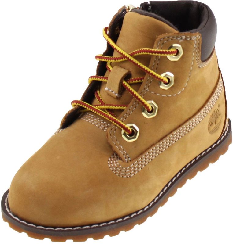 Timberland Pokey pine 6 inch boot y