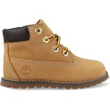 Timberland Pokey Pine 6in Boot With Side Zip