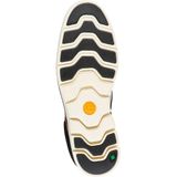 Timberland - TB0A19892311 - Leren Sportschoenen - Bruin - Duurzaam - OrthoLite® Schuimvoetbed