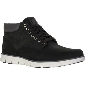 Boots 'Bradstreet'