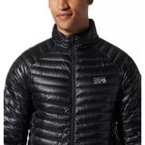 Mountain Hardwear - Ghost Whisperer/2 - Donzen Jas - Ultralicht - 100% Gerecycled