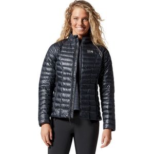 Mountain Hardwear Ghost Whisperer/2 Donzen Jas