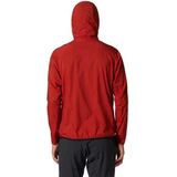 Mountain Hardwear New Kor Airshell Sweatshirt