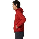 Mountain Hardwear New Kor Airshell Sweatshirt