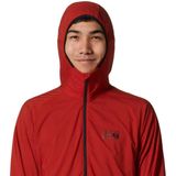 Mountain Hardwear New Kor Airshell Sweatshirt