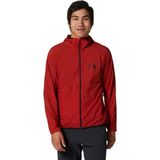 Mountain Hardwear New Kor Airshell Sweatshirt