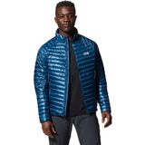 Mountain Hardwear - Ghost Whisperer - Donzen Jas - Ultralicht