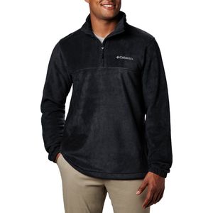 Columbia Steens Mountain - Fleece - 1/2 Rits