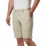 Chino - Katoen - Beige - Multifunctionele Zakken