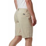 Chino - Katoen - Beige - Multifunctionele Zakken