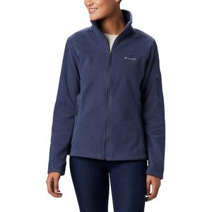 Columbia Fast Trek Ii Damesjas