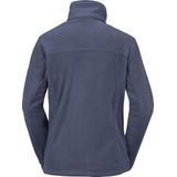 Columbia - Fast Trek II - Fleecejas - Paars - Dames