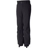 Columbia Skibroek Millennium Blur Pant - Zwart