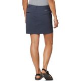 Columbia Damesskort, Saturday Trail