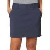 Columbia Damesskort, Saturday Trail