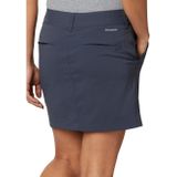 Columbia Damesskort, Saturday Trail