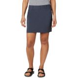 Columbia Damesskort, Saturday Trail