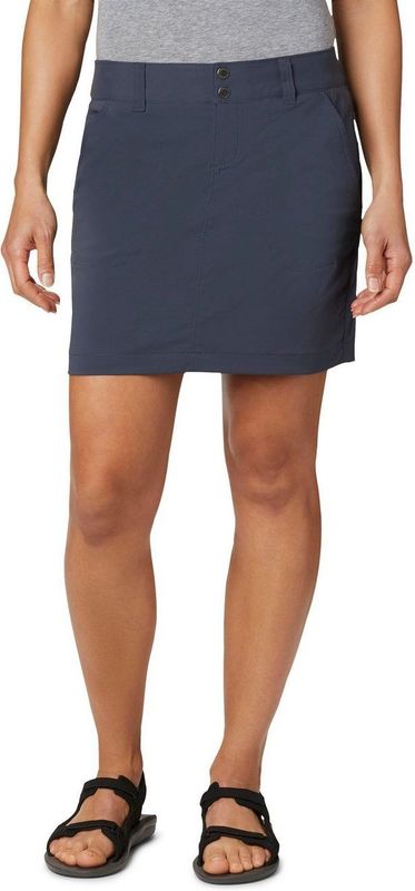 Columbia Damesskort, Saturday Trail