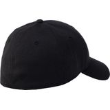 Kappe New Era Flag 39thirty