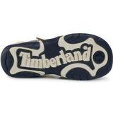 Timberland - Youth Adventure Seeker 2 Strap - Sandaal - Navy - Synthetisch Leer