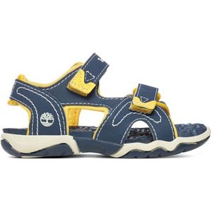 Timberland Adventure Seeker 2 Strap Sandale mit Klettverschluss