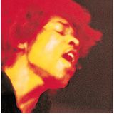 Electric Ladyland