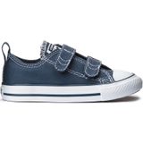 Converse Chuck Taylor All Star 2V Tdlr/Yth