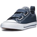 Converse Chuck Taylor All Star 2V Tdlr/Yth