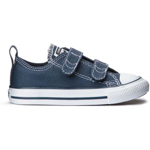 Converse  CHUCK TAYLOR ALL STAR 2V  OX  Sneakers  kind Blauw